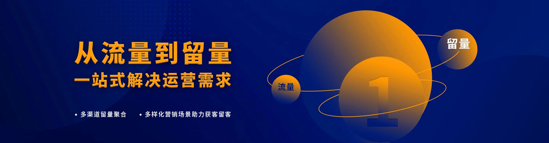 井研百度搜索推广